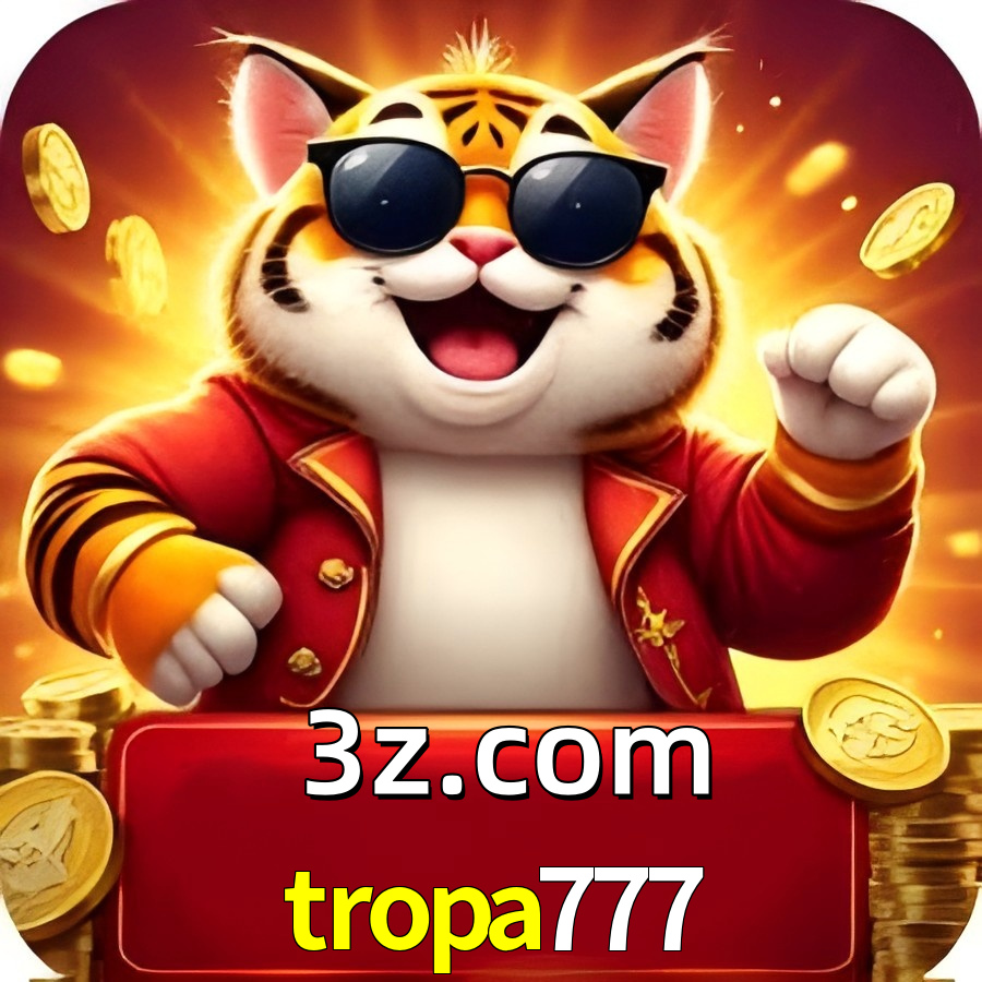 tropa777